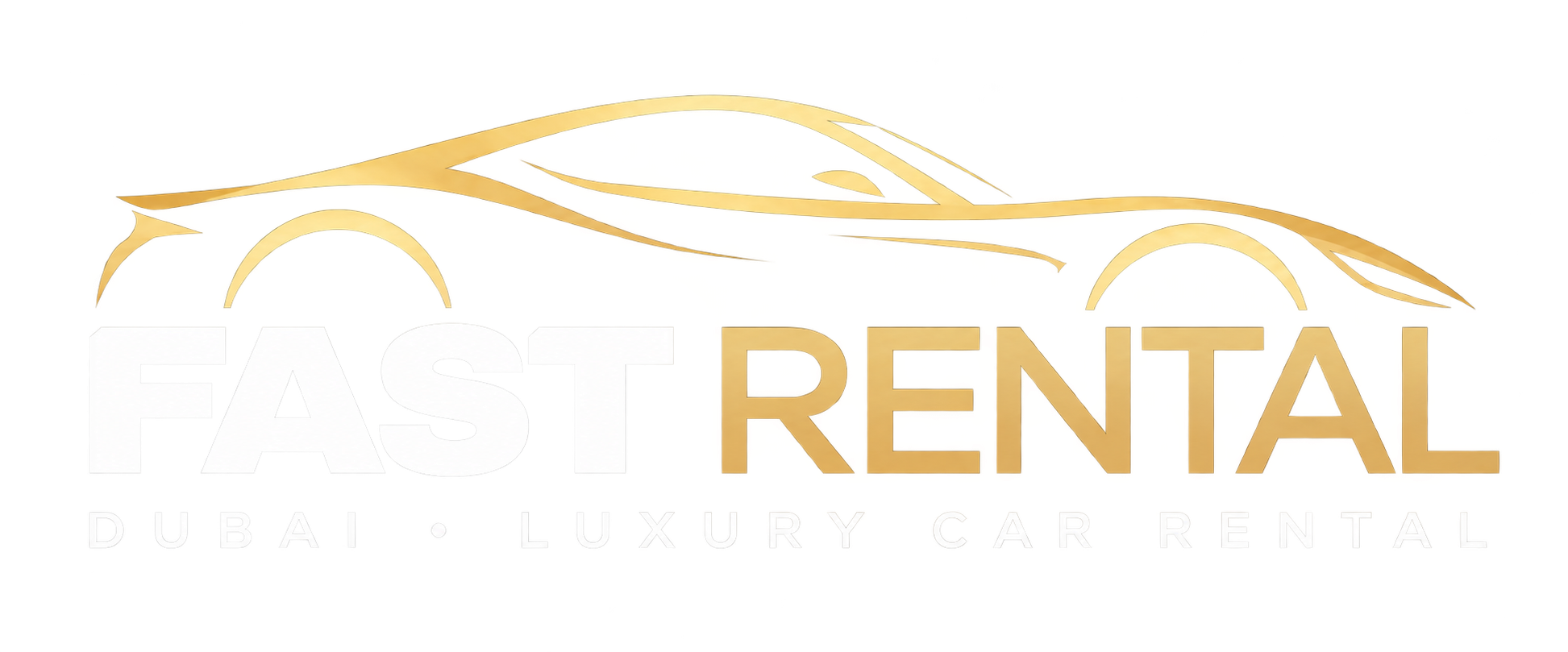 Fast Rental